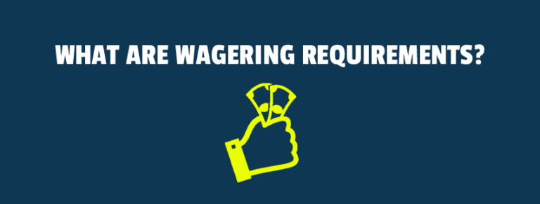 Sports Activities Betting Odds Calculator Calculate Payout & Winnings Sports Activities Betting Odds Calculator Calculate Payout & Winnings